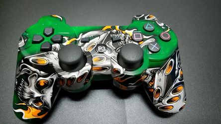 BRAND NEW Ps3 Controller