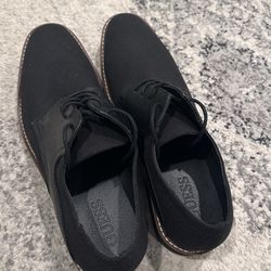 Guess Shoes