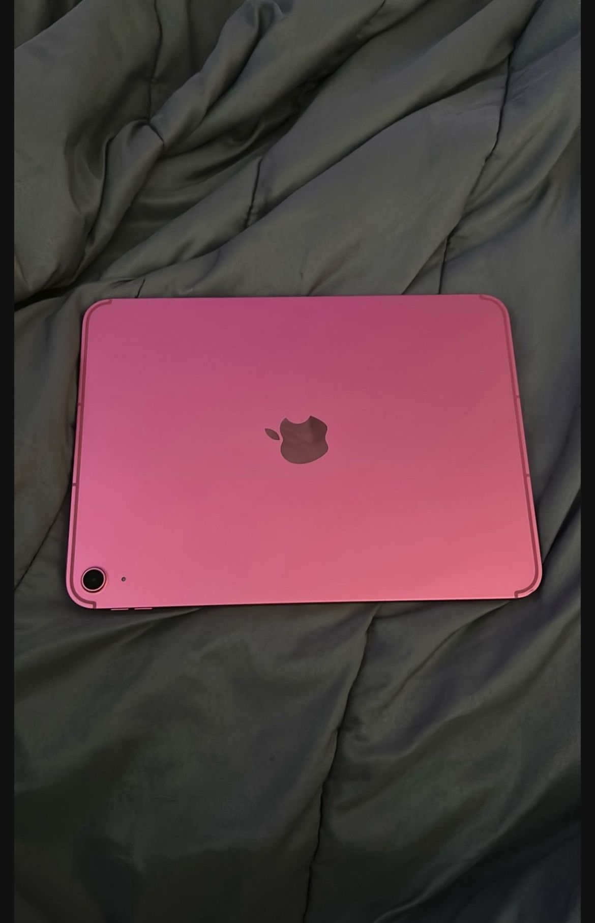 iPad (A16)