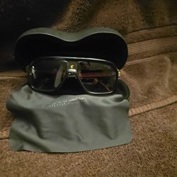 New  Carrera Italian  Luxury  Sunglasses 