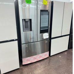 💲💲 NEW,HUGE Fridge Refrigerators & Freezers $499 Up for sale super fast!💲💲!