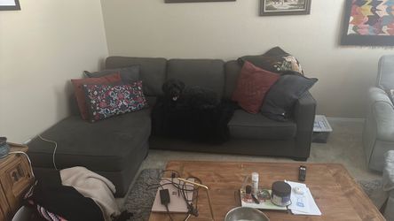 Couch