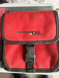 Nintendo cases for games cases only