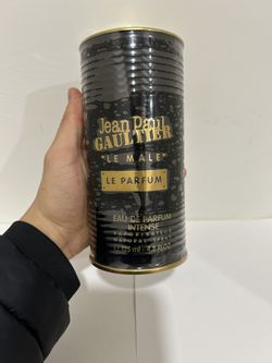 Jean Paul Gaultier (Le Parfum)