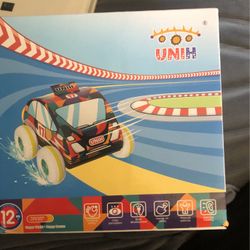 Cars For Kids