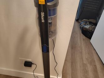 Shark Rocket Cordless Stick Vacuum