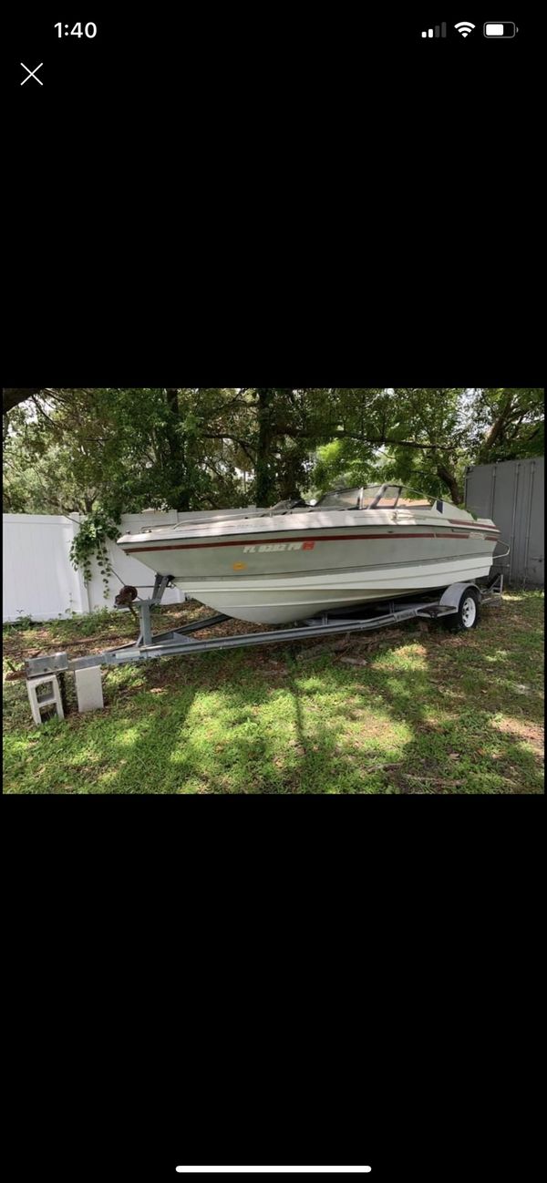 Sebring boat for Sale in FL, US OfferUp