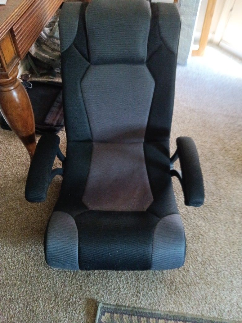 Gaming Chair