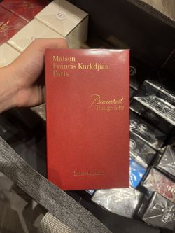 Cologne Perfume For Men Women