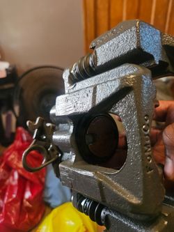 Caliper