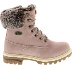 Lugz Women's Fashion Boot