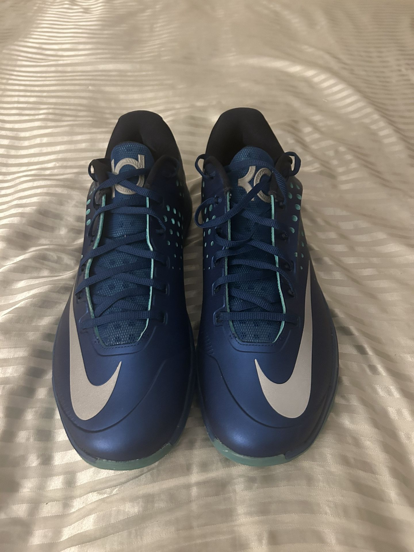 Nike KD ELITE Men's Size 15