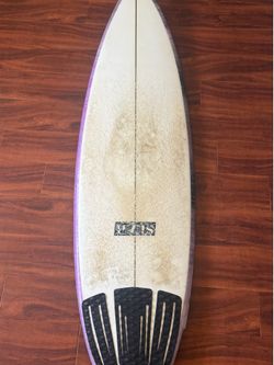 ASYM SLAB