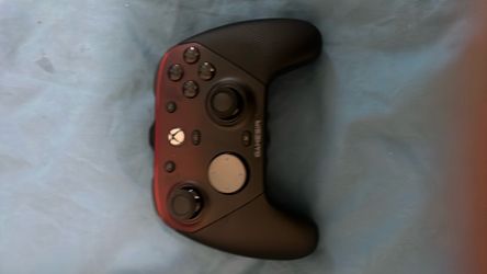 Gamesir xbox controller
