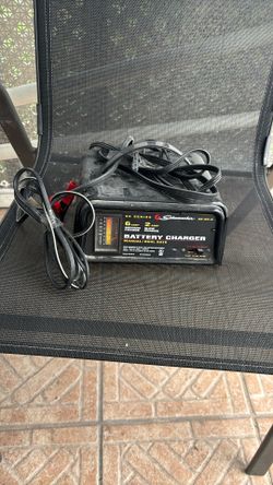 Schumacher SE Series