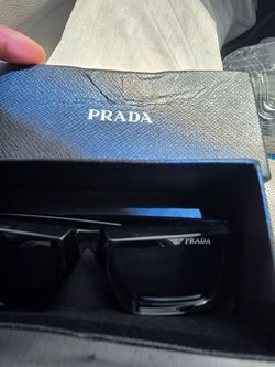 Sunglasses for man and woman