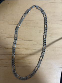 14k Italy Gold Chain