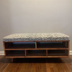 Ottoman 