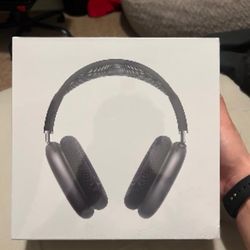 Brand New Apple AirMax Pro