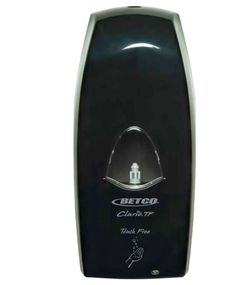 Dispensador Automático para baños 0050