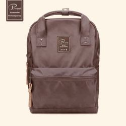 Travel Backpack, Navy