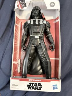 Star Wars Collectors L@@k Package Deal