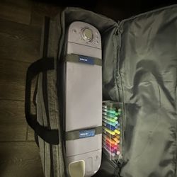 Circuit Air 2 And Accessories 