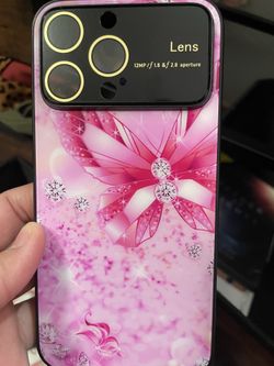 Case iphone 15 pro max