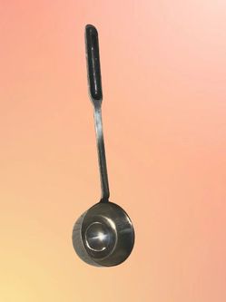 Ladle