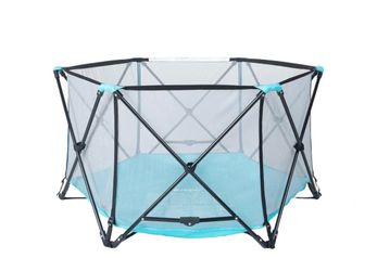 Playpen