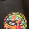 Tropicaltrail Treasures