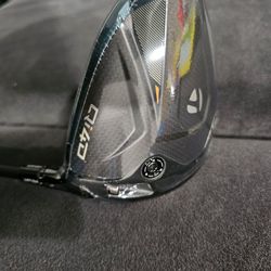 Qi4d