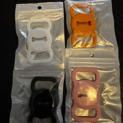 Airtage Case Silicone