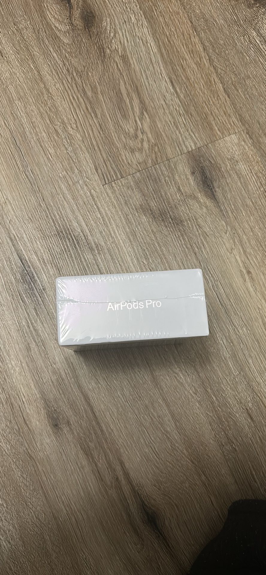 Wireless Earbuds