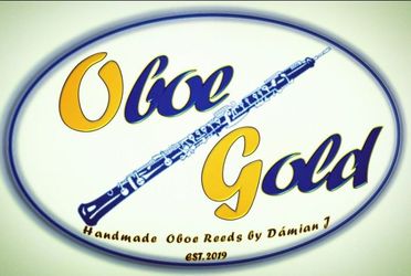 OBOE REED