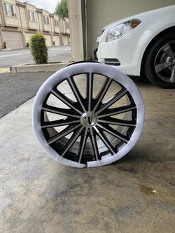 Rims