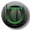 Osaiasi