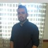 nestor rosas