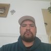 Alvaro Reyes