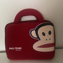 Paul Frank Tablet Padded Case