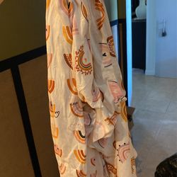Car Seat Covers For Twins
