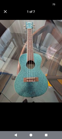 Kala ukulele $80 OBO