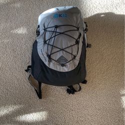 North Face Generator Backpack