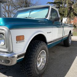 Ready To Sale. PLEASE No More Low Ballers. 