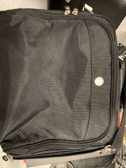 Dell Laptop c case