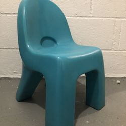 Fisher Price Sturdy Chair 