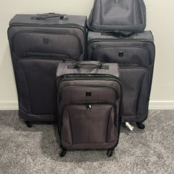 Luggage Set 