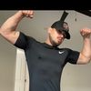 James Jayden