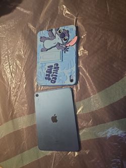 Tabletas