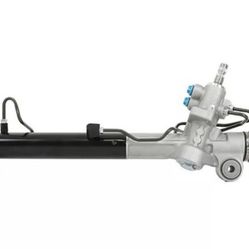 Toyota Highlander 01-07 Lexus RX330 04-06 RX350 07-09 Power Steering Rack